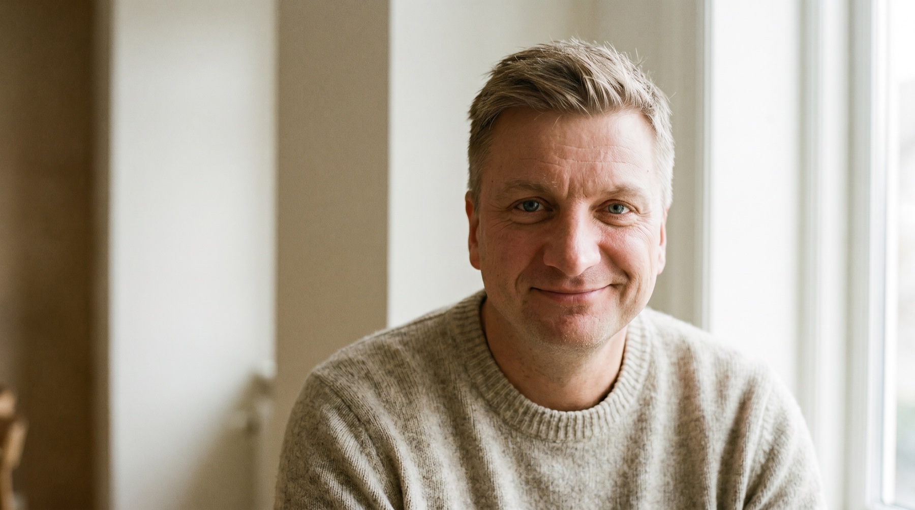 Carsten Hjorth